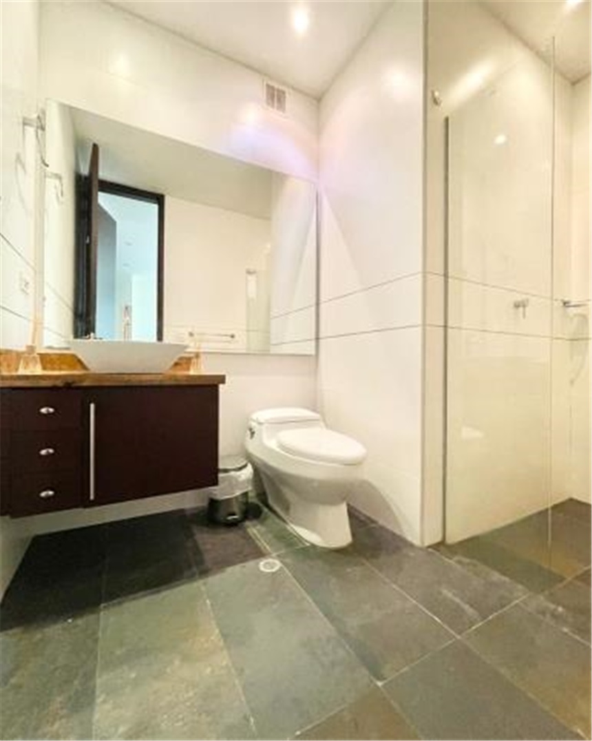 Apartamento en venta en Chicó Navarra, Bogotá · foto 19 de 19