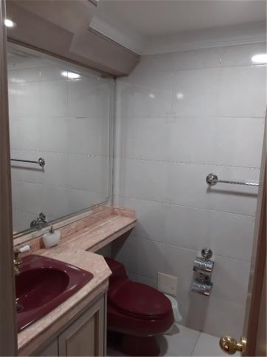 Apartamento en venta en La Calleja, Bogotá · foto 24 de 24