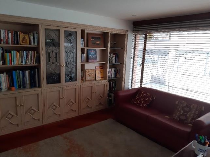 Apartamento en venta en La Calleja, Bogotá · foto 3 de 24