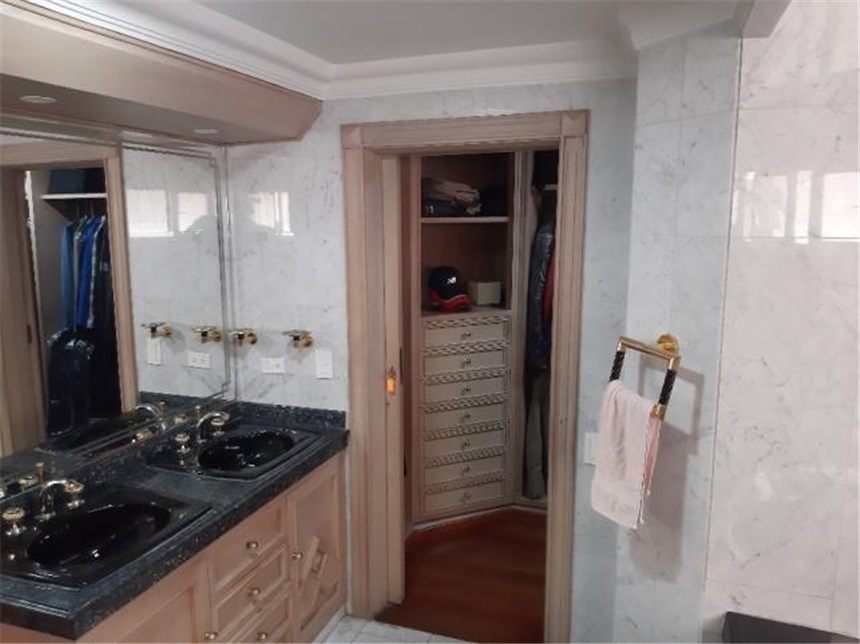 Apartamento en venta en La Calleja, Bogotá · foto 14 de 24