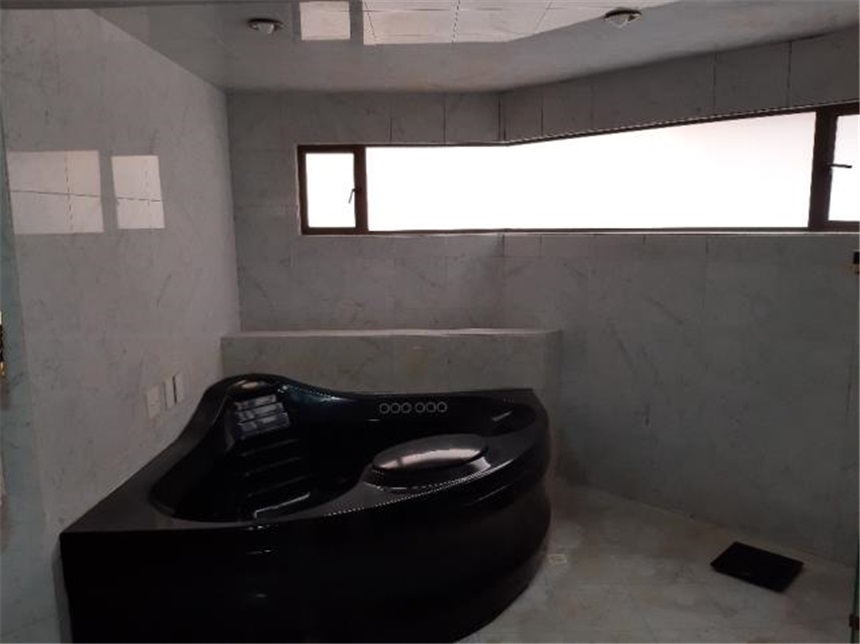 Apartamento en venta en La Calleja, Bogotá · foto 13 de 24