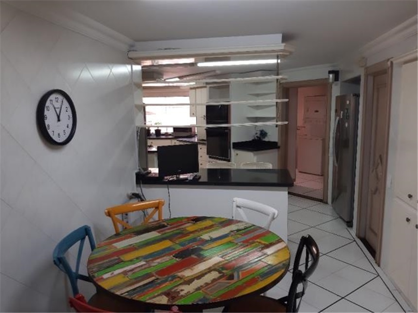 Apartamento en venta en La Calleja, Bogotá · foto 9 de 24