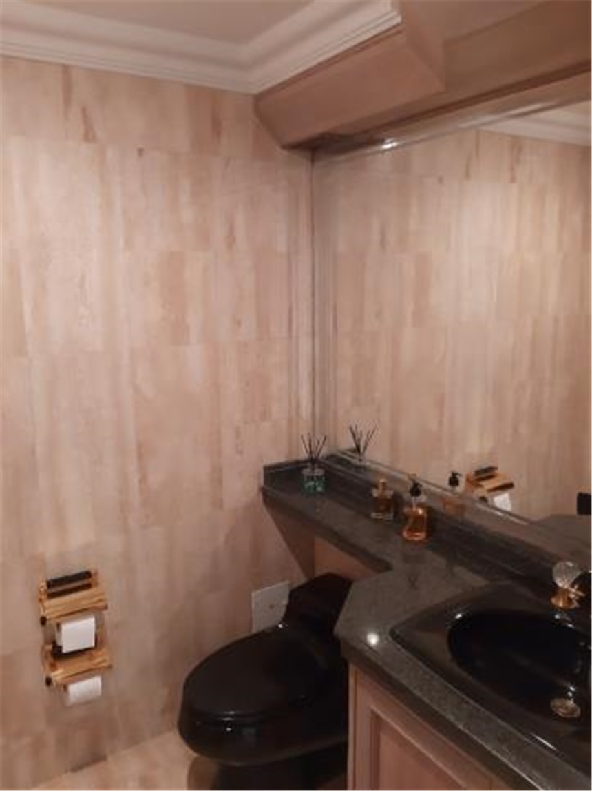 Apartamento en venta en La Calleja, Bogotá · foto 11 de 24