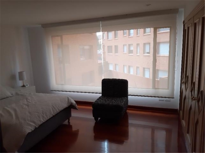 Apartamento en venta en La Calleja, Bogotá · foto 23 de 24