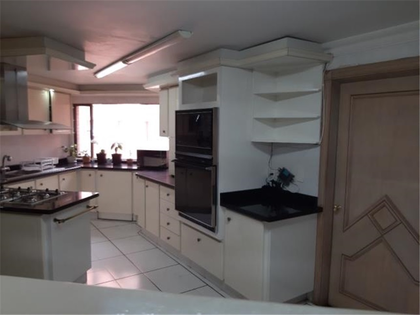 Apartamento en venta en La Calleja, Bogotá · foto 10 de 24