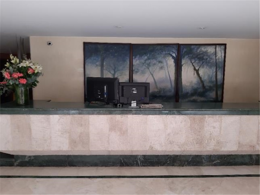 Apartamento en venta en La Calleja, Bogotá · foto 4 de 24