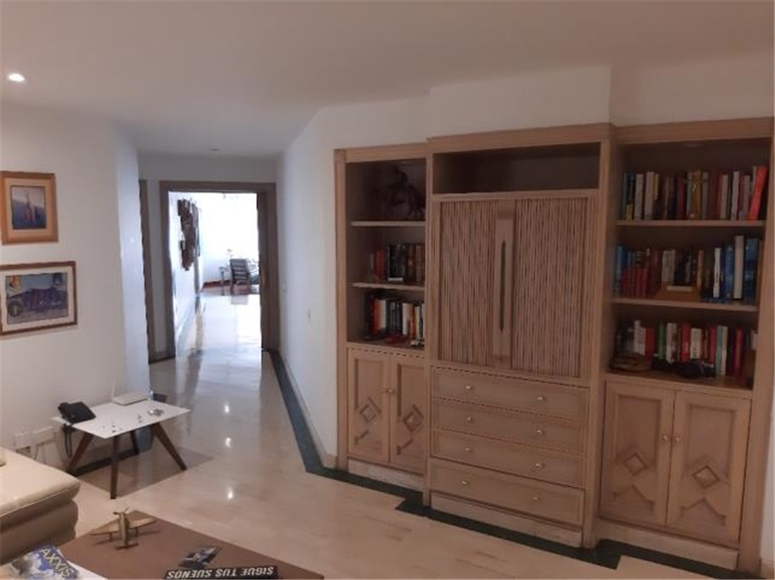 Apartamento en venta en La Calleja, Bogotá · foto 17 de 24