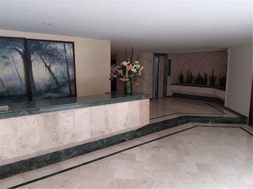 Apartamento en venta en La Calleja, Bogotá · foto 5 de 24