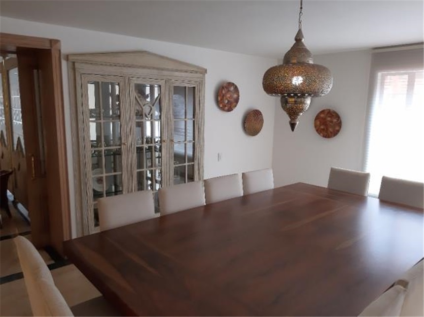 Apartamento en venta en La Calleja, Bogotá · foto 7 de 24