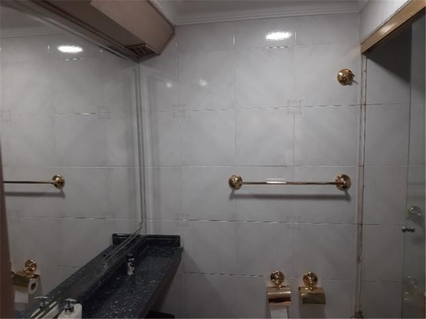 Apartamento en venta en La Calleja, Bogotá · foto 19 de 24