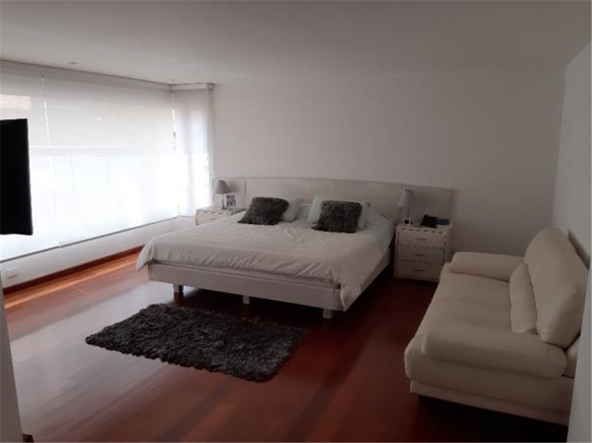 Apartamento en venta en La Calleja, Bogotá · foto 12 de 24