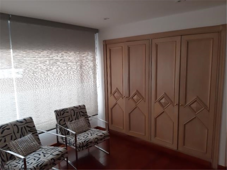 Apartamento en venta en La Calleja, Bogotá · foto 20 de 24