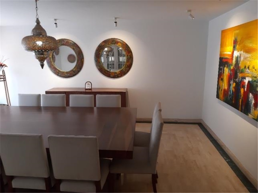 Apartamento en venta en La Calleja, Bogotá · foto 6 de 24