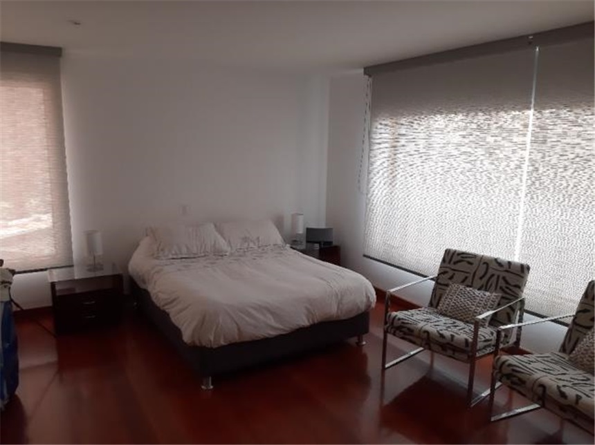Apartamento en venta en La Calleja, Bogotá · foto 18 de 24