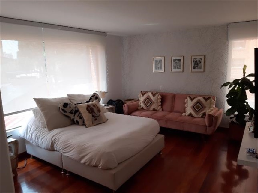 Apartamento en venta en La Calleja, Bogotá · foto 21 de 24