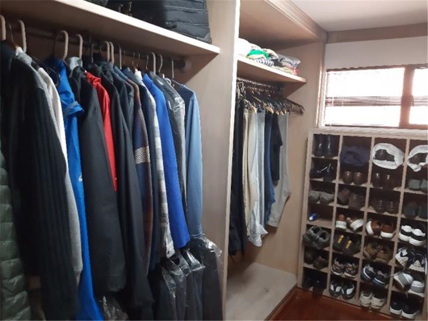 Apartamento en venta en La Calleja, Bogotá · foto 15 de 24