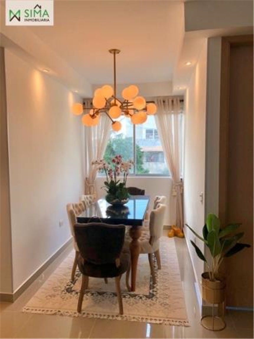 Apartamento en Arriendo - Bilde 3