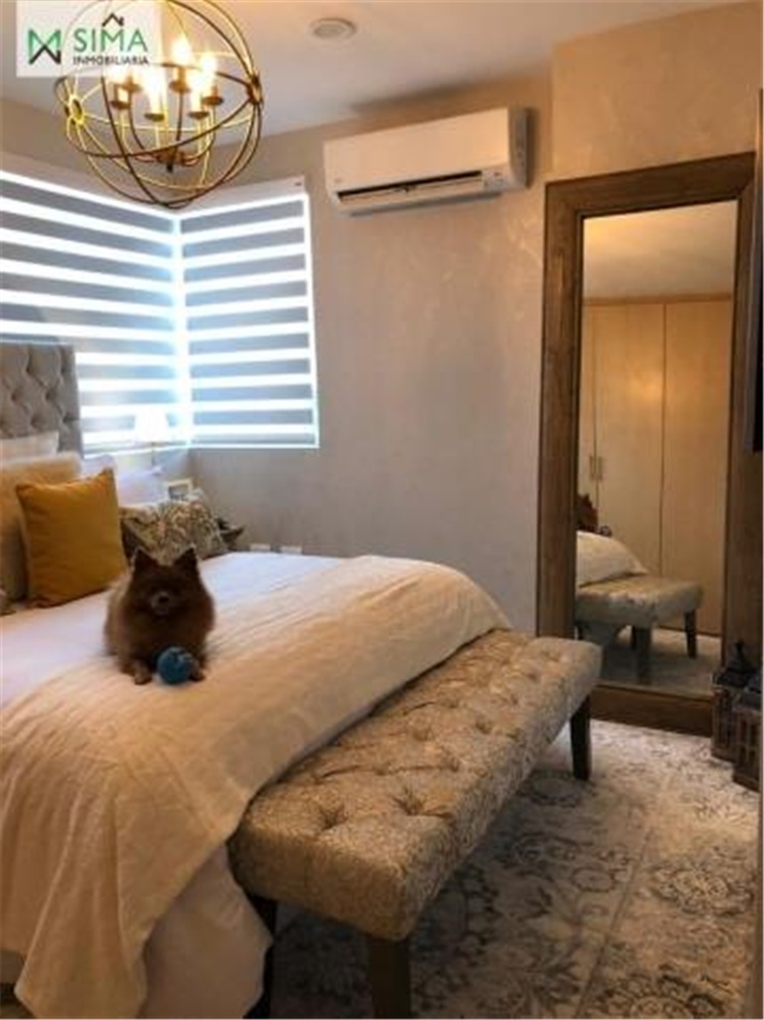 Apartamento en Arriendo - Bilde 6