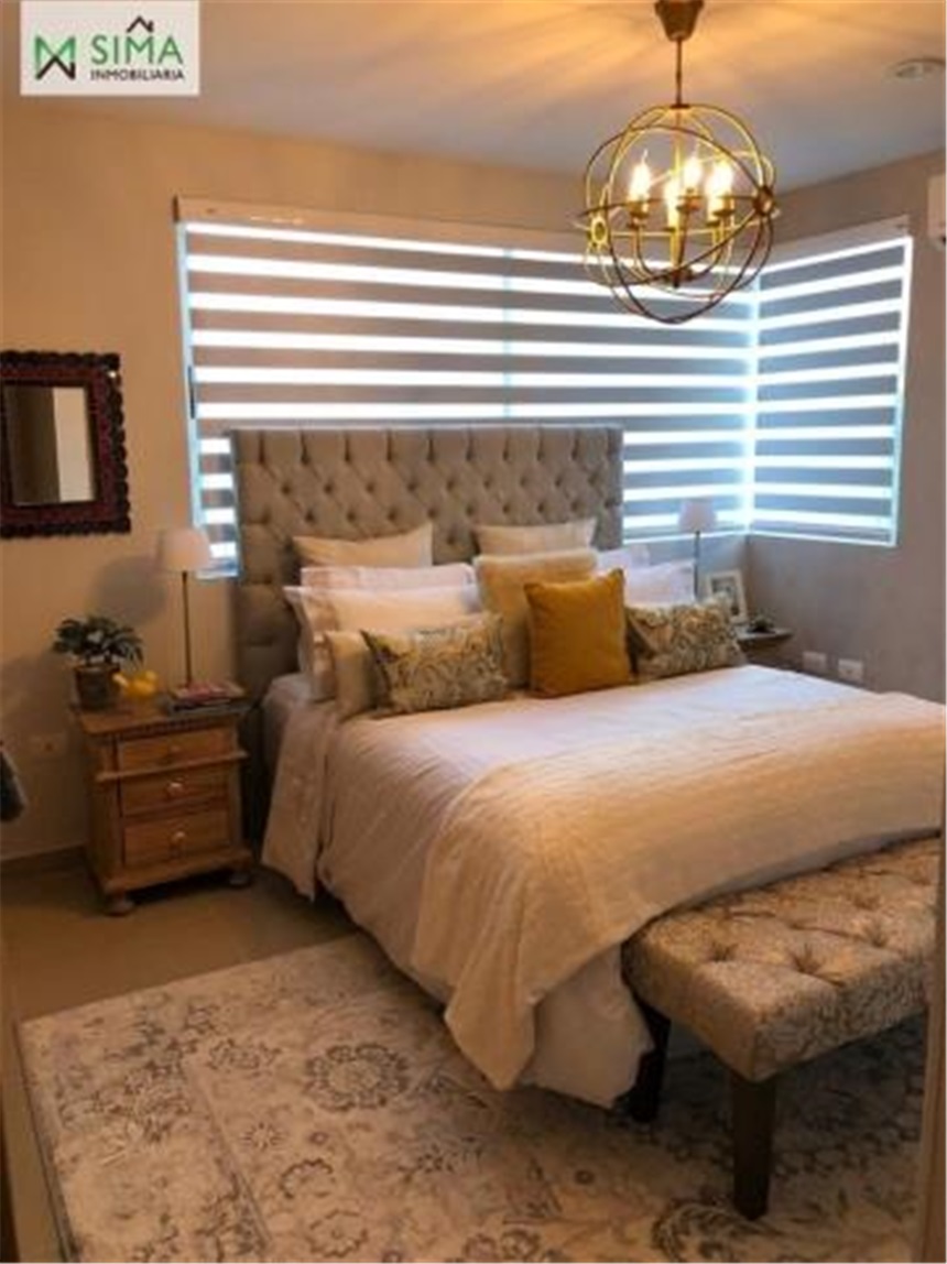 Apartamento en Arriendo - Bilde 5
