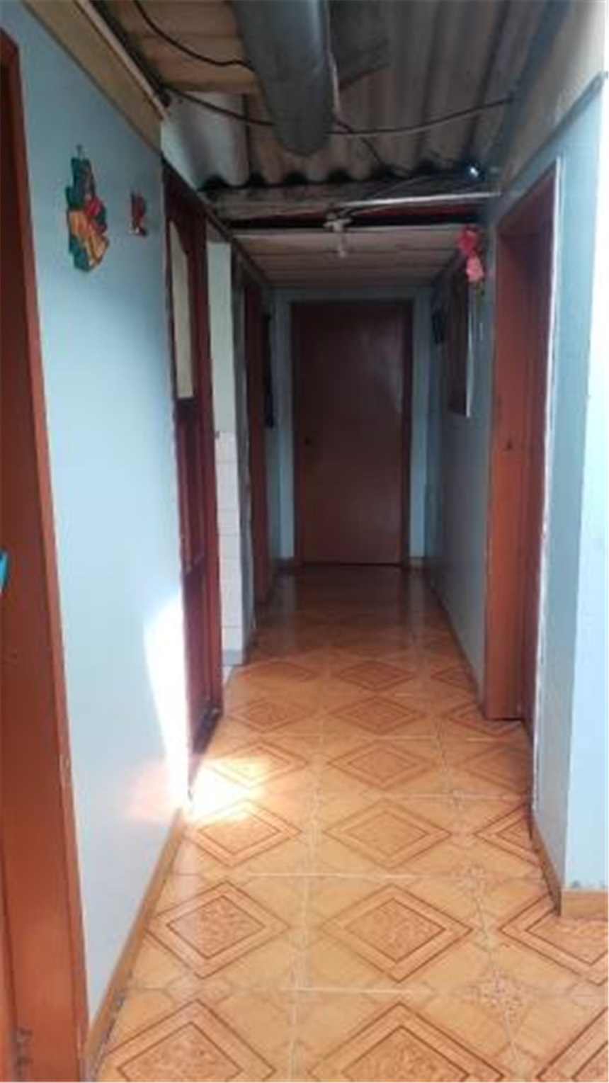 Casa en venta en Gustavo Restrepo, Bogotá · foto 3 de 18