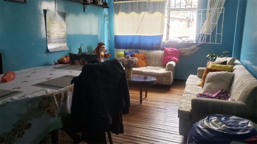 Casa en venta en Gustavo Restrepo, Bogotá · foto 9 de 18