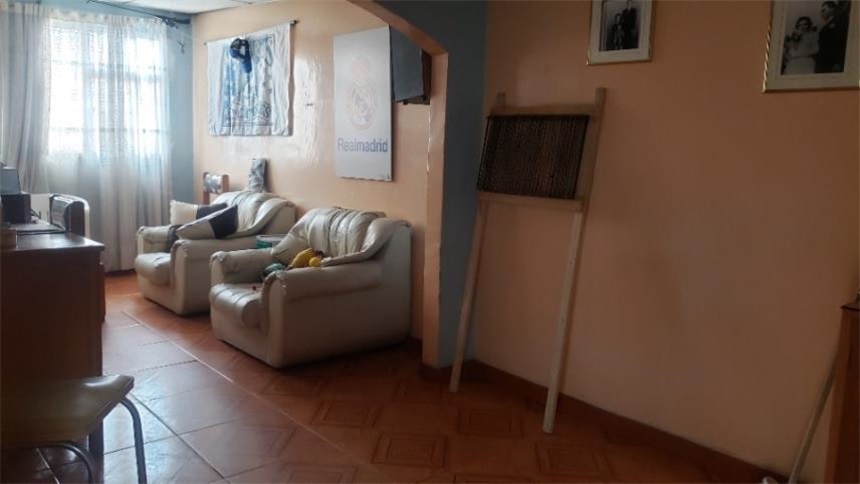 Casa en venta en Gustavo Restrepo, Bogotá · foto 4 de 18