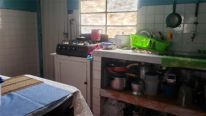 Casa en venta en Gustavo Restrepo, Bogotá · foto 13 de 18