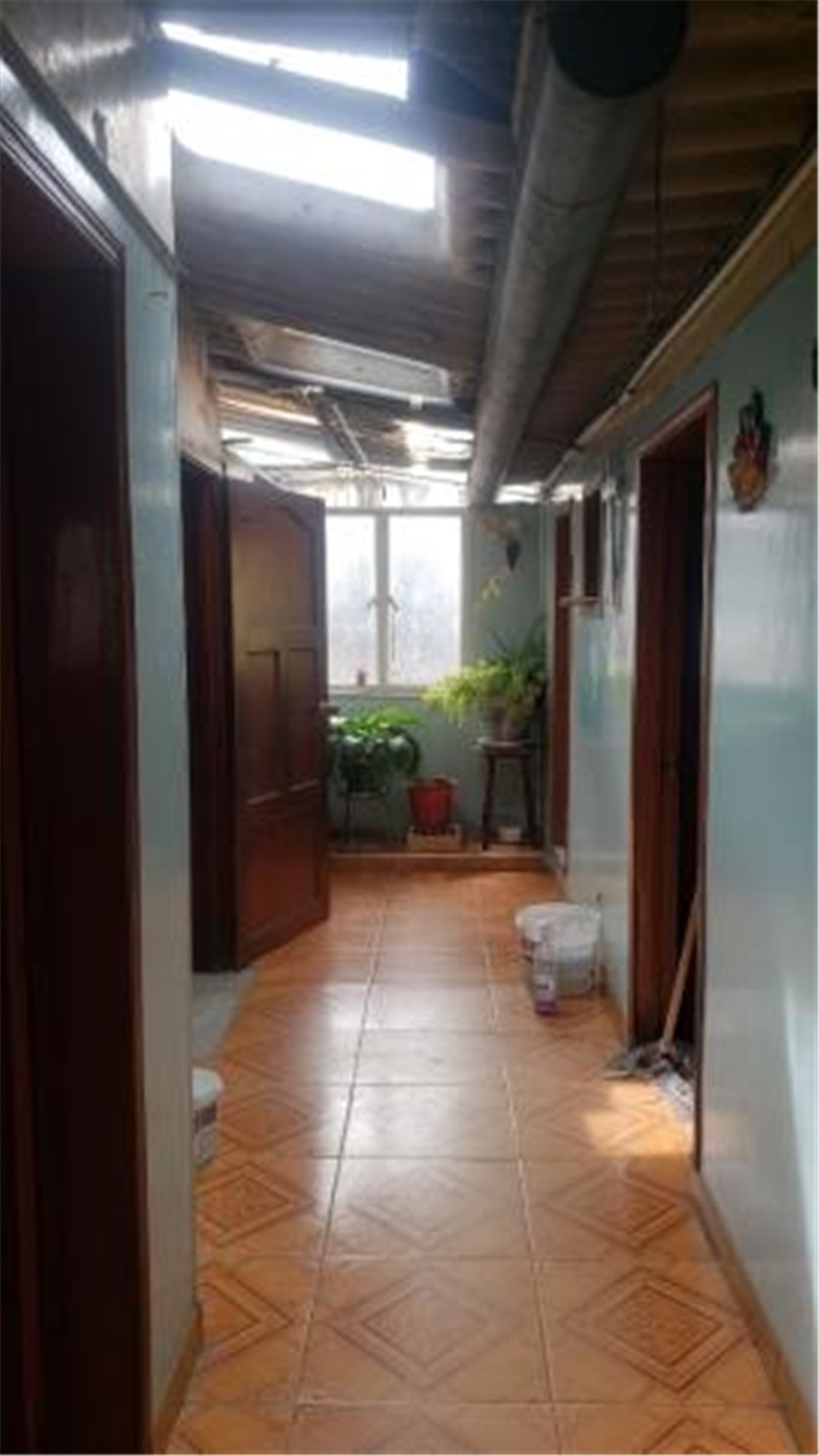 Casa en venta en Gustavo Restrepo, Bogotá · foto 6 de 18