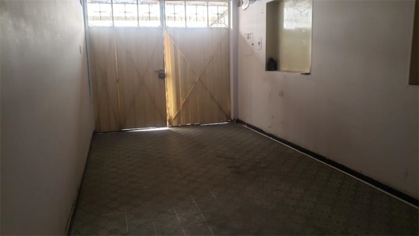 Casa en venta en Gustavo Restrepo, Bogotá · foto 2 de 18