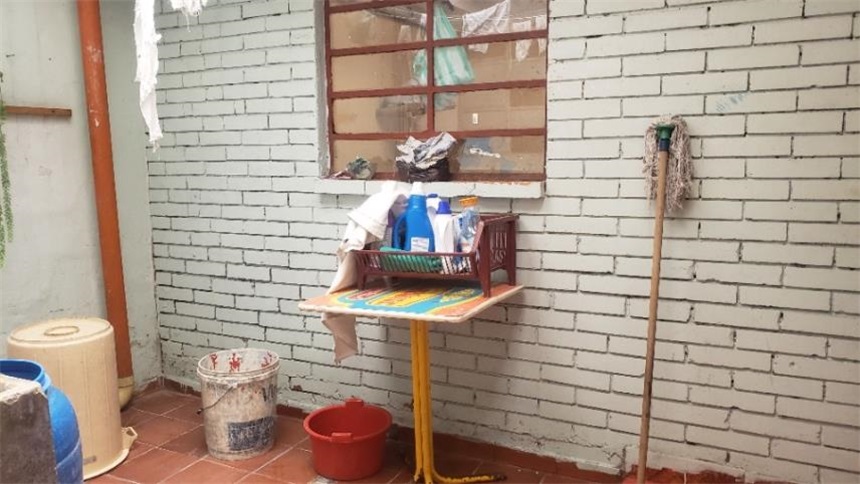 Casa en venta en Gustavo Restrepo, Bogotá · foto 18 de 18