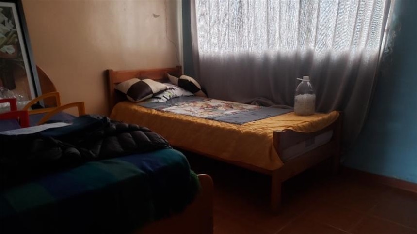 Casa en venta en Gustavo Restrepo, Bogotá · foto 7 de 18