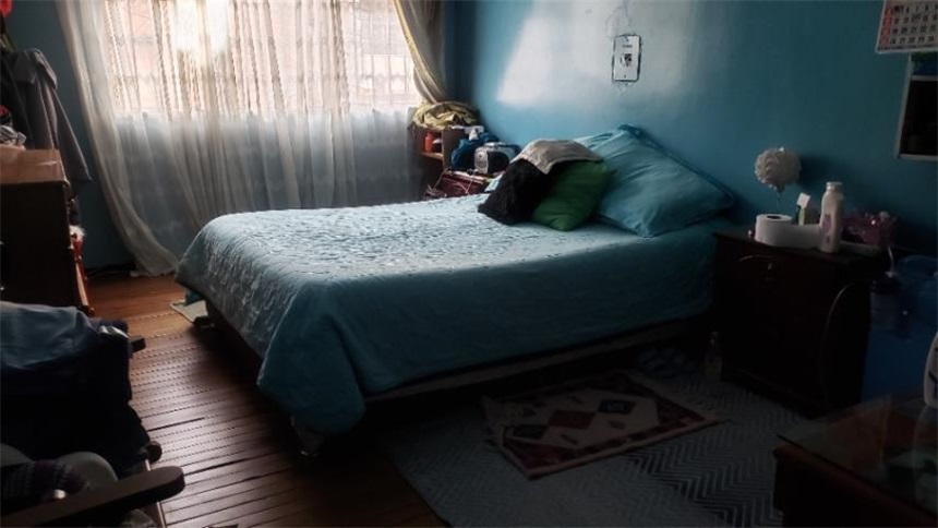 Casa en venta en Gustavo Restrepo, Bogotá · foto 10 de 18