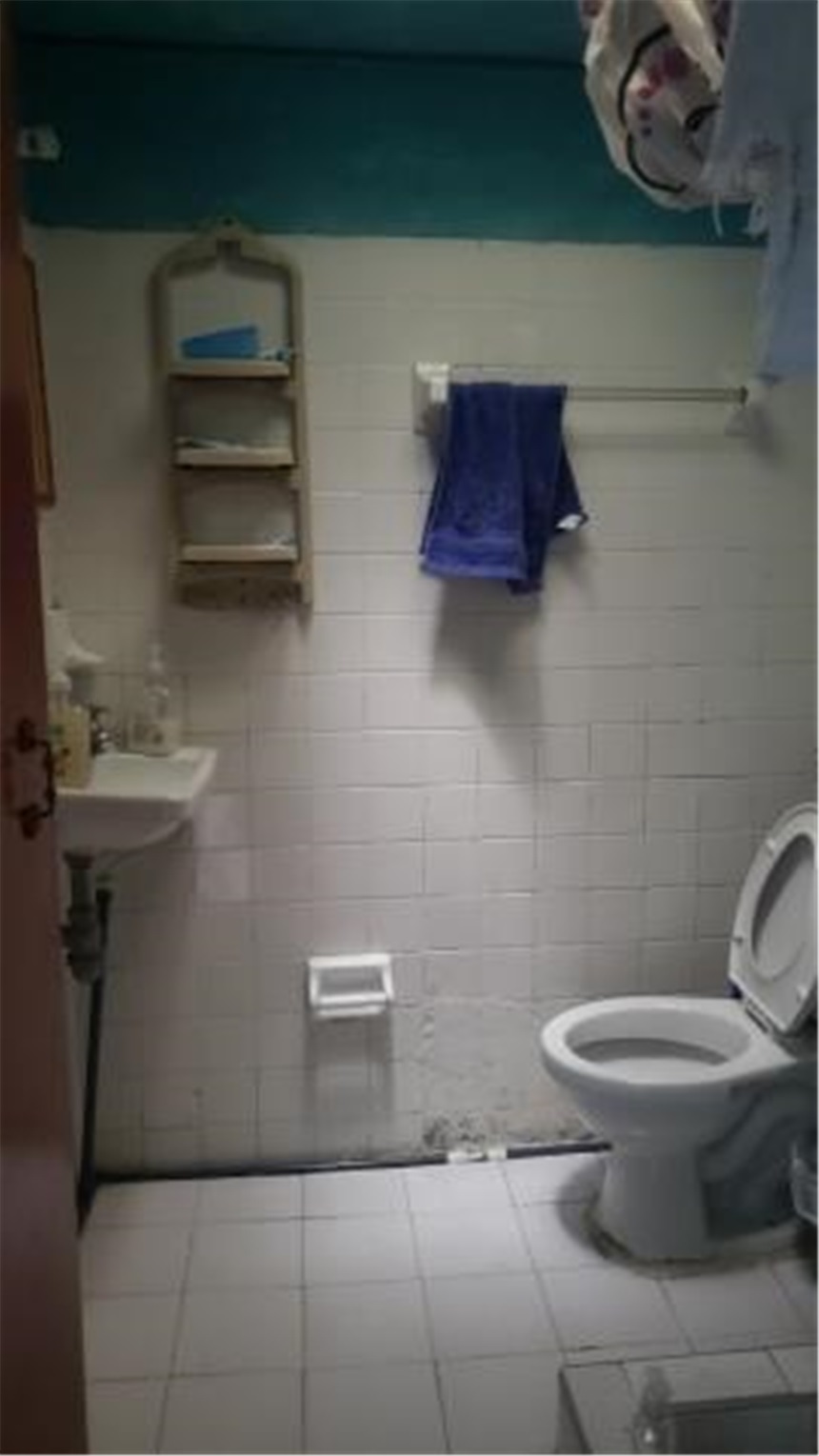 Casa en venta en Gustavo Restrepo, Bogotá · foto 16 de 18