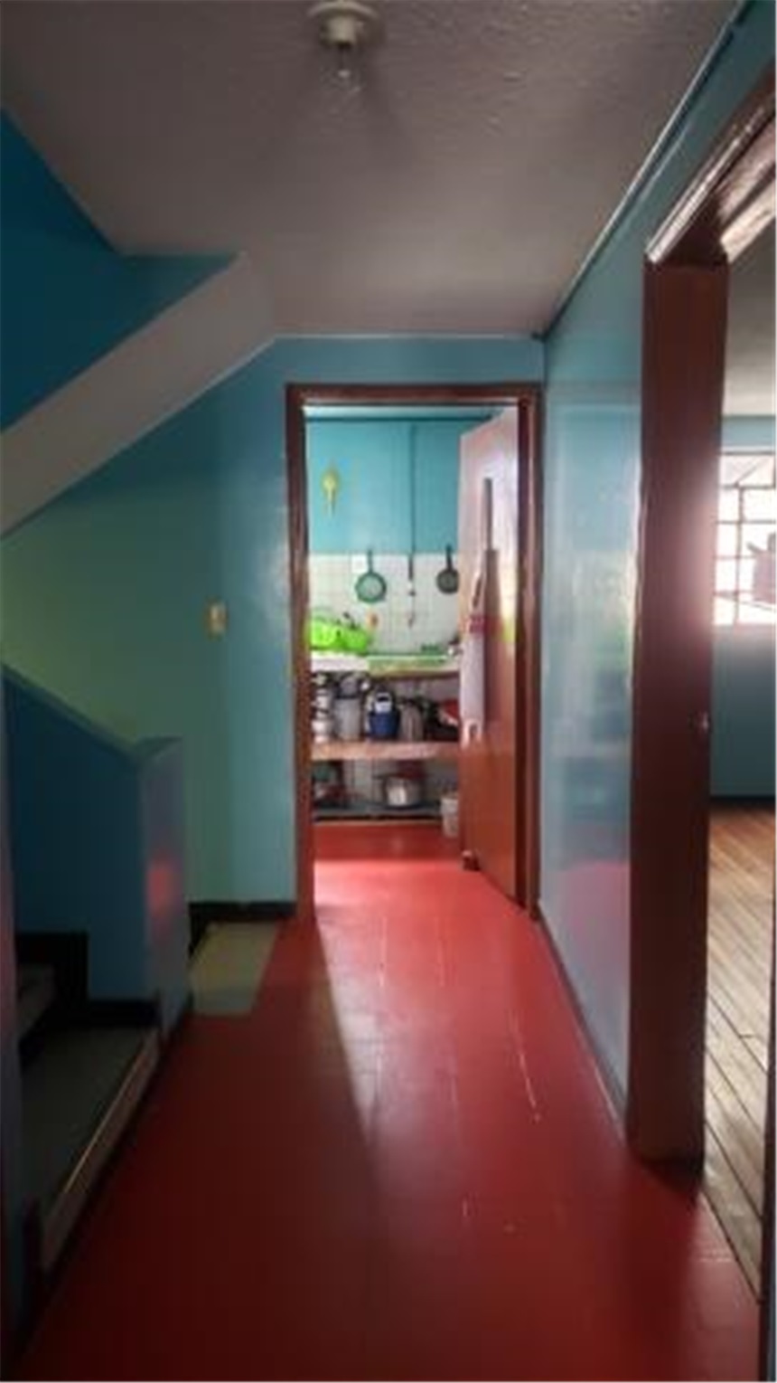Casa en venta en Gustavo Restrepo, Bogotá · foto 11 de 18