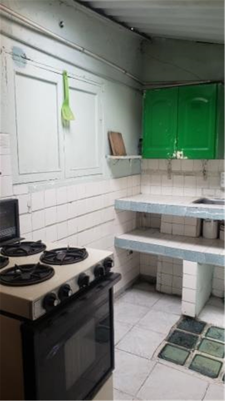 Casa en venta en Gustavo Restrepo, Bogotá · foto 8 de 18