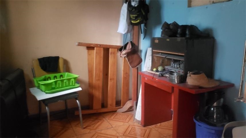 Casa en venta en Gustavo Restrepo, Bogotá · foto 5 de 18