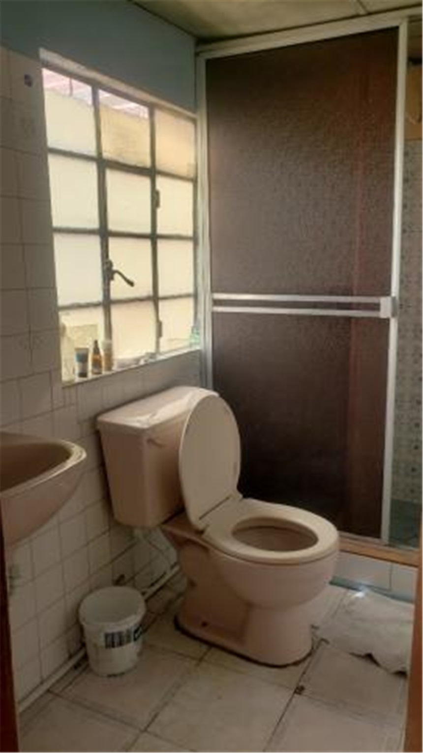 Casa en venta en Gustavo Restrepo, Bogotá · foto 17 de 18