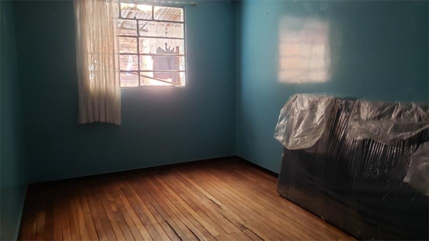 Casa en venta en Gustavo Restrepo, Bogotá · foto 12 de 18