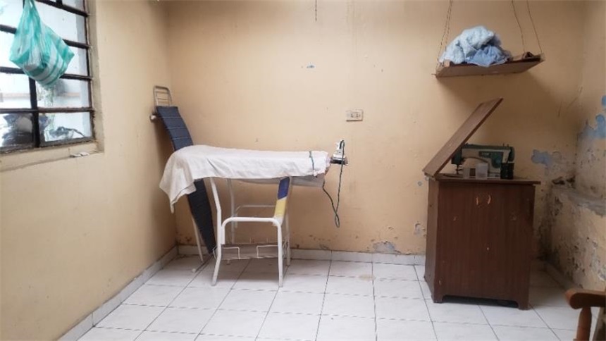 Casa en venta en Gustavo Restrepo, Bogotá · foto 14 de 18