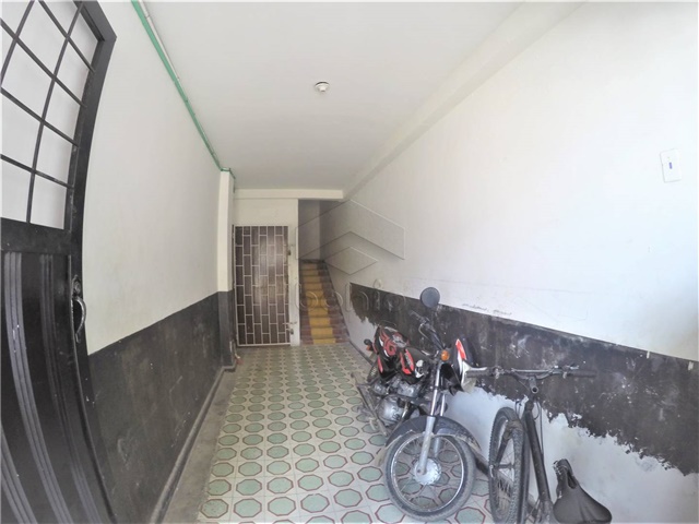Oficina en venta en Centro, Montería, 46 m² · foto 2 de 9