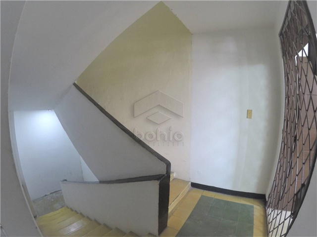 Oficina en venta en Centro, Montería, 46 m² · foto 3 de 9