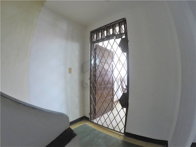 Oficina en venta en Centro, Montería, 46 m² · foto 4 de 9
