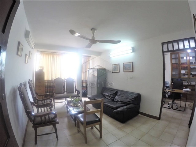 Oficina en venta en Centro, Montería, 46 m² · foto 5 de 9