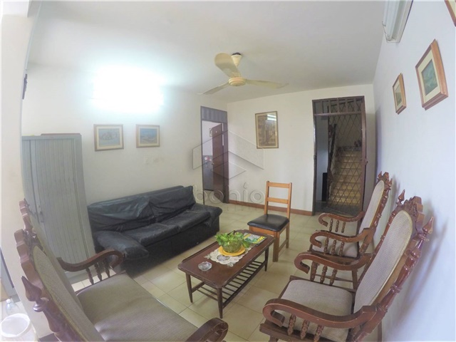 Oficina en venta en Centro, Montería, 46 m² · foto 6 de 9