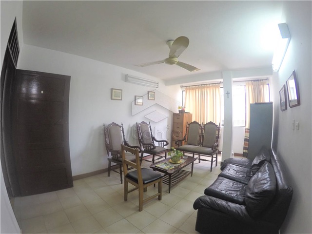 Oficina en venta en Centro, Montería, 46 m² · foto 7 de 9