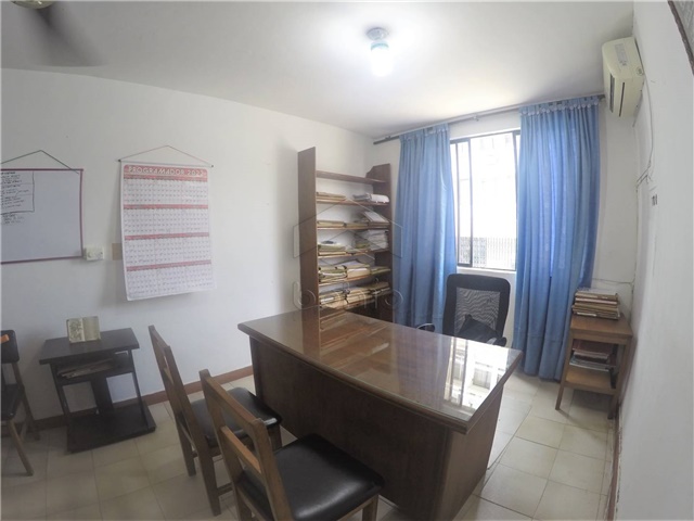 Oficina en venta en Centro, Montería, 46 m² · foto 8 de 9