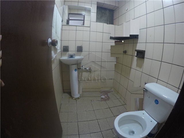 Oficina en venta en Centro, Montería, 46 m² · foto 9 de 9