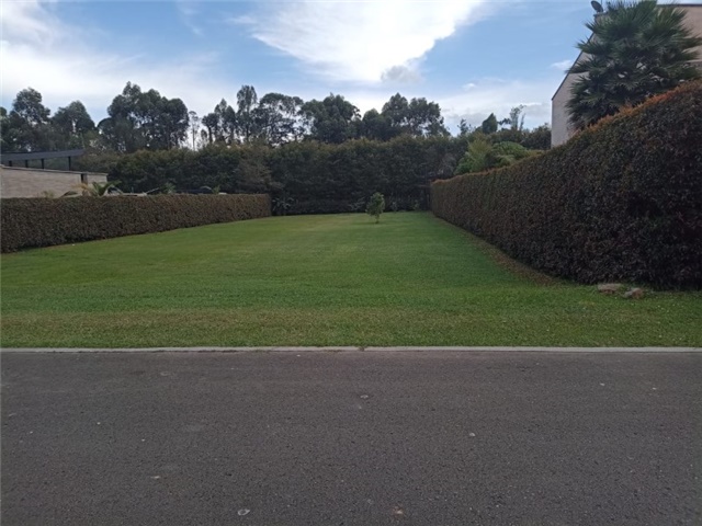 Lote en Venta - Mynd 3