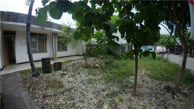Casa en venta en Centro, Montería · foto 2 de 12
