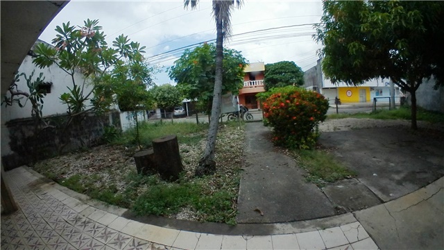 Casa en venta en Centro, Montería · foto 4 de 12